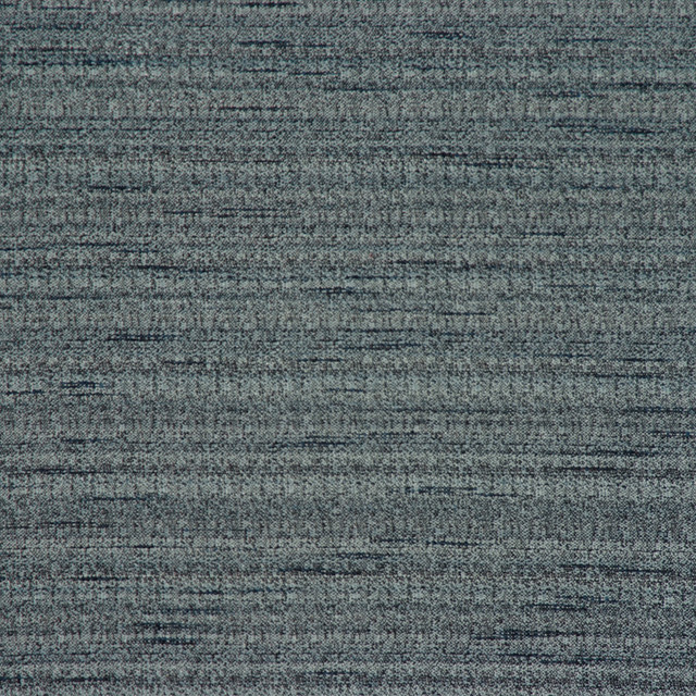 Ever Aquamarine by RM CoCo Evermore 100% Polyester India Suitable for Medium Use Upholstery H: 0 ,V: 0 Ever Aquamarine by RM CoCo Evermore 100% Polyester India Suitable for Medium Use Upholstery H: 0 ,V: 0