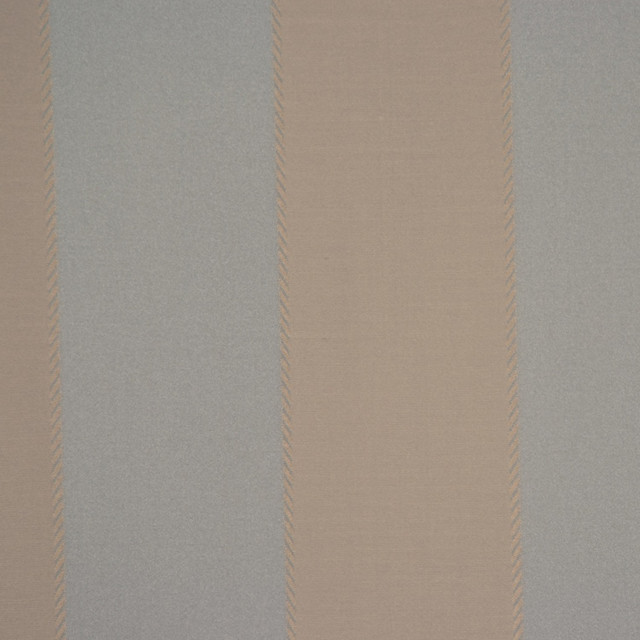 Eva Wedgewood by RM CoCo Vaudeville 53% Viscose 47% Polyester India Passes 10,000 Martindale Cycles H: 7.2 ,V: 0