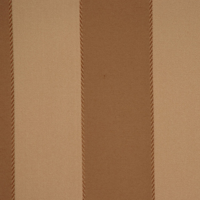 Eva Sesame by RM CoCo Vaudeville 53% Viscose 47% Polyester India Passes 10,000 Martindale Cycles H: 7.2 ,V: 0 Eva Sesame by RM CoCo Vaudeville 53% Viscose 47% Polyester India Passes 10,000 Martindale Cycles H: 7.2 ,V: 0