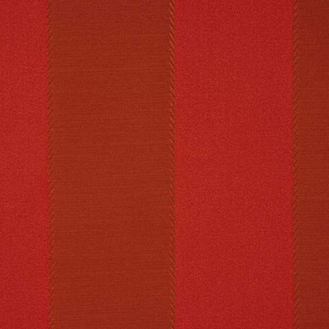 Eva Paprika by RM CoCo Vaudeville 53% Viscose 47% Polyester India Passes 10,000 Martindale Cycles H: 7.2 ,V: 0 Eva Paprika by RM CoCo Vaudeville 53% Viscose 47% Polyester India Passes 10,000 Martindale Cycles H: 7.2 ,V: 0