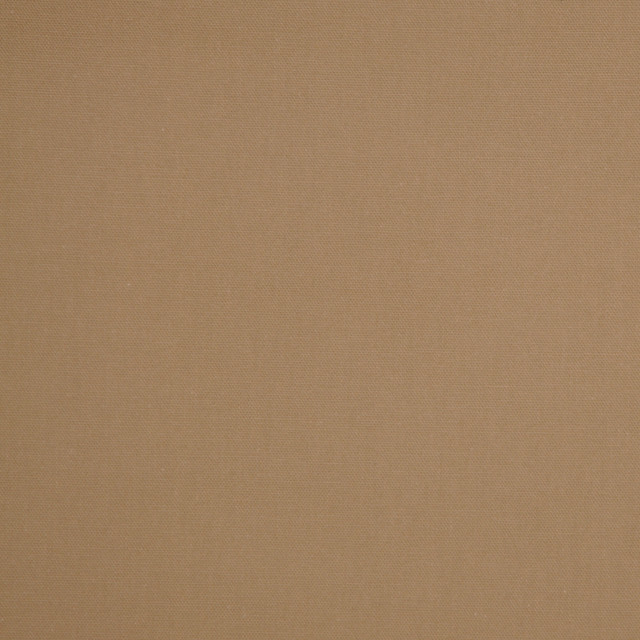 Escapade Caper by RM CoCo Escapade 100% Cotton Imported - H: 0 ,V: 0 Escapade Caper by RM CoCo Escapade 100% Cotton Imported - H: 0 ,V: 0