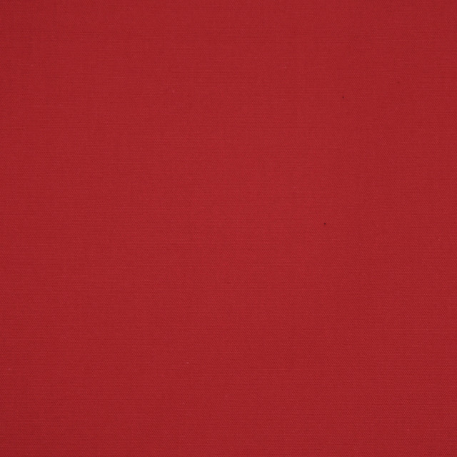 Escapade Antique Red by RM CoCo Escapade 100% Cotton Imported - H: 0 ,V: 0 Escapade Antique Red by RM CoCo Escapade 100% Cotton Imported - H: 0 ,V: 0