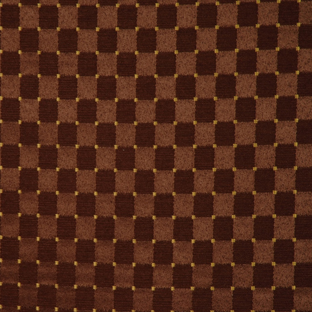 Elmore Java by RM CoCo Rhythm Blues 70% Polyester 30% Rayon Taiwan Passes 50000 Wyzenbeek Double Rubs Suitable for Heavy Use Upholstery H: 1.125 ,V: 1.375 Elmore Java by RM CoCo Rhythm Blues 70% Polyester 30% Rayon Taiwan Passes 50000 Wyzenbeek Double Rubs Suitable for Heavy Use Upholstery H: 1.125 ,V: 1.375