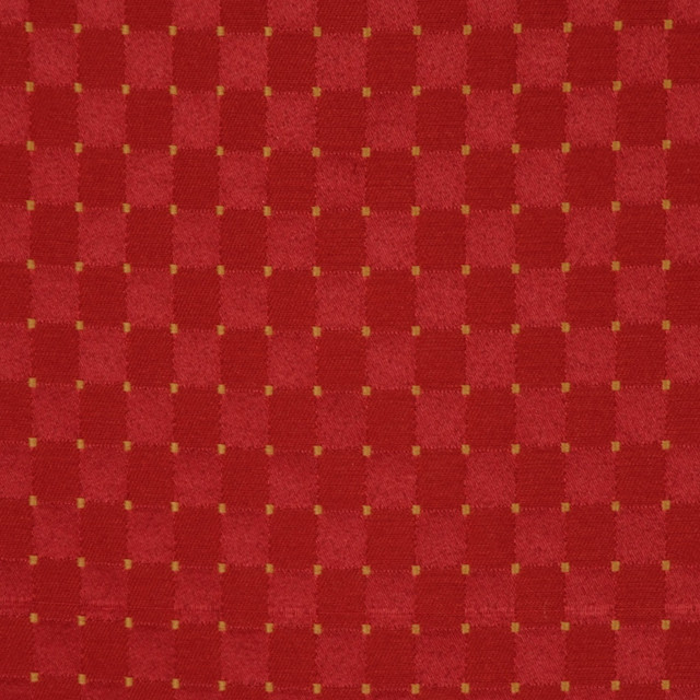 Elmore Autumn by RM CoCo Rhythm Blues 70% Polyester 30% Rayon Taiwan Passes 50000 Wyzenbeek Double Rubs Suitable for Heavy Use Upholstery H: 1.125 ,V: 1.375