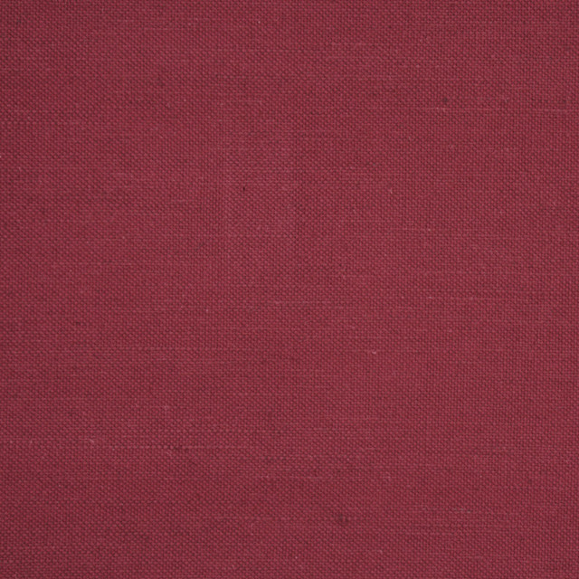 Echo Plum by RM CoCo Echo 57% Linen 43% Cotton United States - H: 0 ,V: 0 Echo Plum by RM CoCo Echo 57% Linen 43% Cotton United States - H: 0 ,V: 0