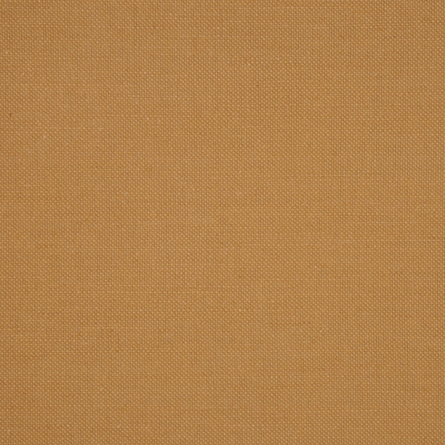 Echo Pecan by RM CoCo Echo 57% Linen 43% Cotton United States Passes 39000 Wyzenbeek Double Rubs H: 0 ,V: 0