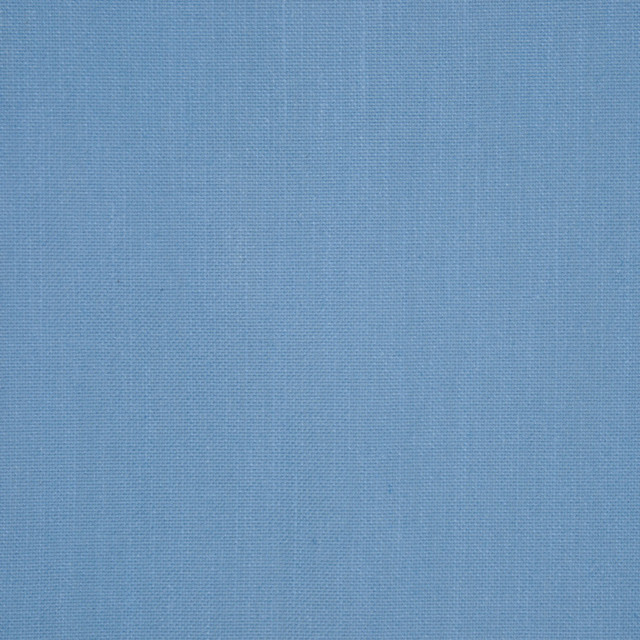 Echo Federal by RM CoCo Echo 57% Linen 43% Cotton United States Passes 39000 Wyzenbeek Double Rubs H: 0 ,V: 0 Echo Federal by RM CoCo Echo 57% Linen 43% Cotton United States Passes 39000 Wyzenbeek Double Rubs H: 0 ,V: 0