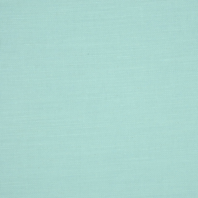 Echo Chambray by RM CoCo Echo 57% Linen 43% Cotton United States - H: 0 ,V: 0 Echo Chambray by RM CoCo Echo 57% Linen 43% Cotton United States - H: 0 ,V: 0