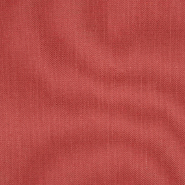 Echo Bittersweet by RM CoCo Echo 57% Linen 43% Cotton United States - H: 0 ,V: 0