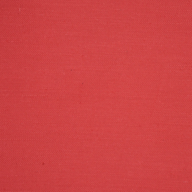 Echo Azalea by RM CoCo Echo 57% Linen 43% Cotton United States - H: 0 ,V: 0