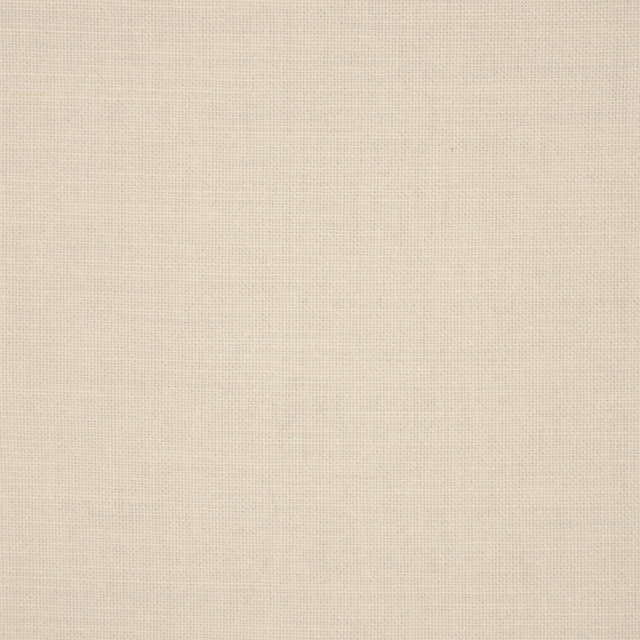Echo Alabaster by RM CoCo Echo 57% Linen 43% Cotton United States - H: 0 ,V: 0