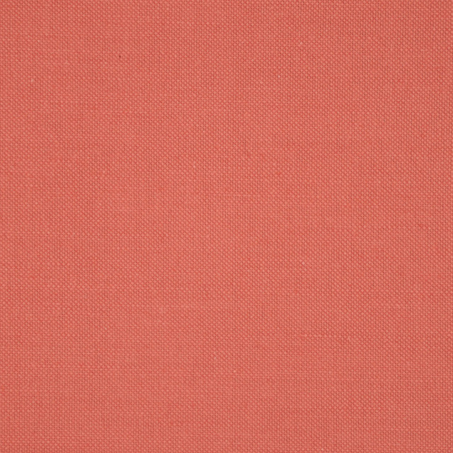 Echo Adobe by RM CoCo Echo 57% Linen 43% Cotton United States Passes 39000 Wyzenbeek Double Rubs H: 0 ,V: 0 Echo Adobe by RM CoCo Echo 57% Linen 43% Cotton United States Passes 39000 Wyzenbeek Double Rubs H: 0 ,V: 0