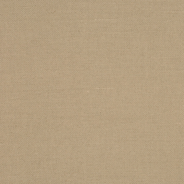 Dinah Flax by RM CoCo Vintage Billboard 55% Linen 45% Cotton Brazil Passes 4000 Wyzenbeek Double Rubs Suitable for Light Use Upholstery H: 0 ,V: 0 Dinah Flax by RM CoCo Vintage Billboard 55% Linen 45% Cotton Brazil Passes 4000 Wyzenbeek Double Rubs Suitable for Light Use Upholstery H: 0 ,V: 0