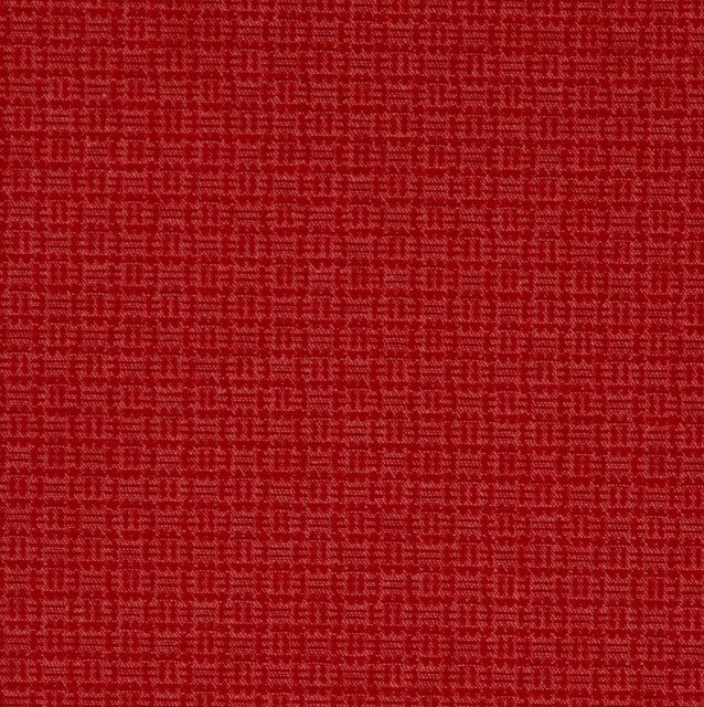 Coe Bordeaux by RM CoCo The Estates 100% Cotton Taiwan Passes 30000 Wyzenbeek Double Rubs Suitable for Medium Use Upholstery H: 0.75 ,V: 0.75 Coe Bordeaux by RM CoCo The Estates 100% Cotton Taiwan Passes 30000 Wyzenbeek Double Rubs Suitable for Medium Use Upholstery H: 0.75 ,V: 0.75