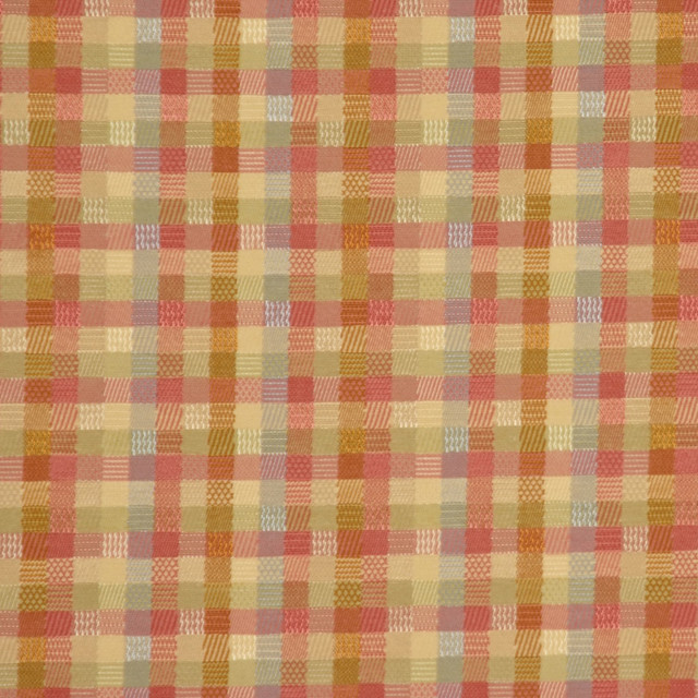 Clarence Taffy by RM CoCo Rhythm Blues 51% Cotton 49% Polyester Taiwan Passes 25000 Wyzenbeek Double Rubs Suitable for Medium Use Upholstery H: 3.375 ,V: 6.75 Clarence Taffy by RM CoCo Rhythm Blues 51% Cotton 49% Polyester Taiwan Passes 25000 Wyzenbeek Double Rubs Suitable for Medium Use Upholstery H: 3.375 ,V: 6.75