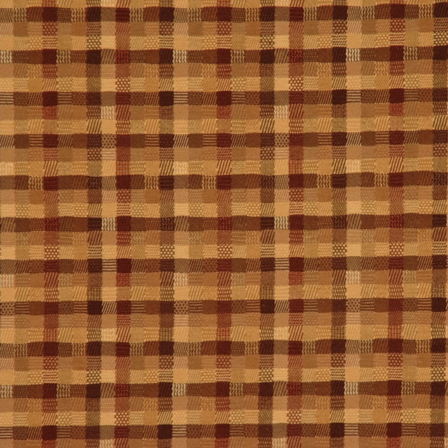 Clarence Canyon by RM CoCo Rhythm Blues 51% Cotton 49% Polyester Taiwan Passes 25000 Wyzenbeek Double Rubs Suitable for Medium Use Upholstery H: 3.375 ,V: 6.75 Clarence Canyon by RM CoCo Rhythm Blues 51% Cotton 49% Polyester Taiwan Passes 25000 Wyzenbeek Double Rubs Suitable for Medium Use Upholstery H: 3.375 ,V: 6.75