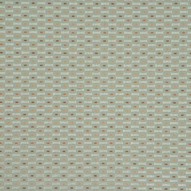 Clapton Mist by RM CoCo Rhythm Blues 83% Rayon 17% Polyester United States Passes 15000 Wyzenbeek Double Rubs Suitable for Medium Use Upholstery H: 0.8 ,V: 1.2 Clapton Mist by RM CoCo Rhythm Blues 83% Rayon 17% Polyester United States Passes 15000 Wyzenbeek Double Rubs Suitable for Medium Use Upholstery H: 0.8 ,V: 1.2