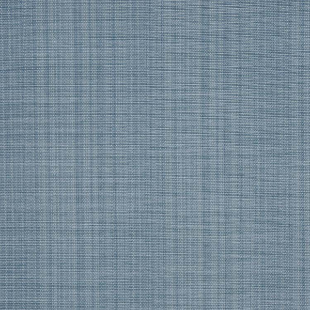 Bradford Sapphire by RM CoCo Bradford 80% Polyester 20% Cotton India Passes 20000 Martindale Cycles H: 0 ,V: 0 Bradford Sapphire by RM CoCo Bradford 80% Polyester 20% Cotton India Passes 20000 Martindale Cycles H: 0 ,V: 0