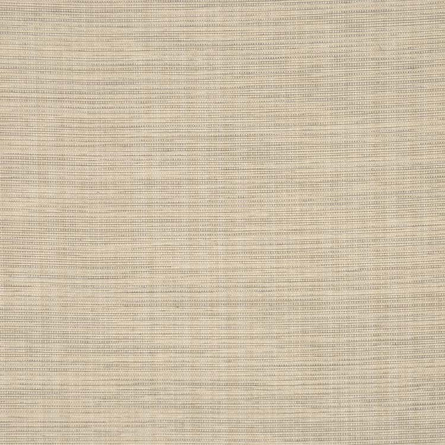 Bradford Putty by RM CoCo Bradford 80% Polyester 20% Cotton India Passes 20000 Martindale Cycles H: 0 ,V: 0 Bradford Putty by RM CoCo Bradford 80% Polyester 20% Cotton India Passes 20000 Martindale Cycles H: 0 ,V: 0