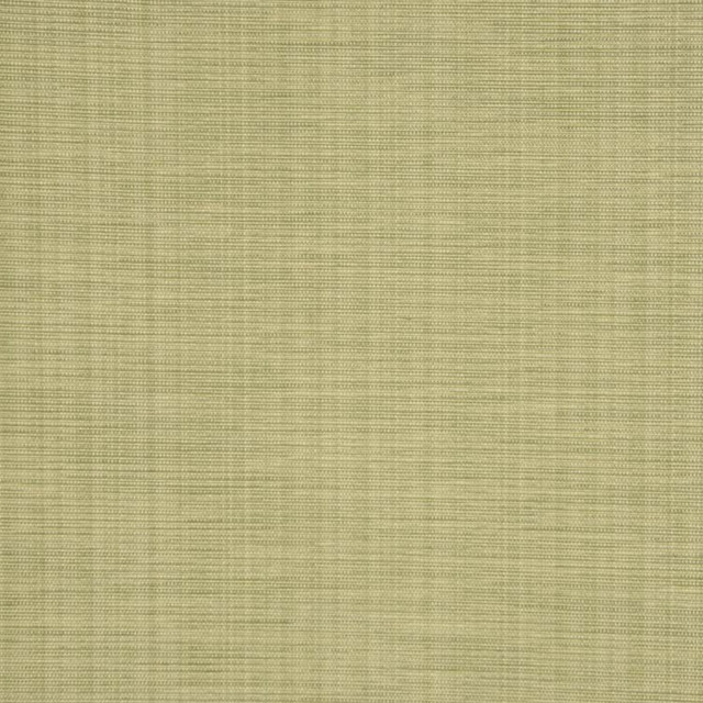 Bradford Linden by RM CoCo Bradford 80% Polyester 20% Cotton India Passes 20000 Martindale Cycles H: 0 ,V: 0 Bradford Linden by RM CoCo Bradford 80% Polyester 20% Cotton India Passes 20000 Martindale Cycles H: 0 ,V: 0