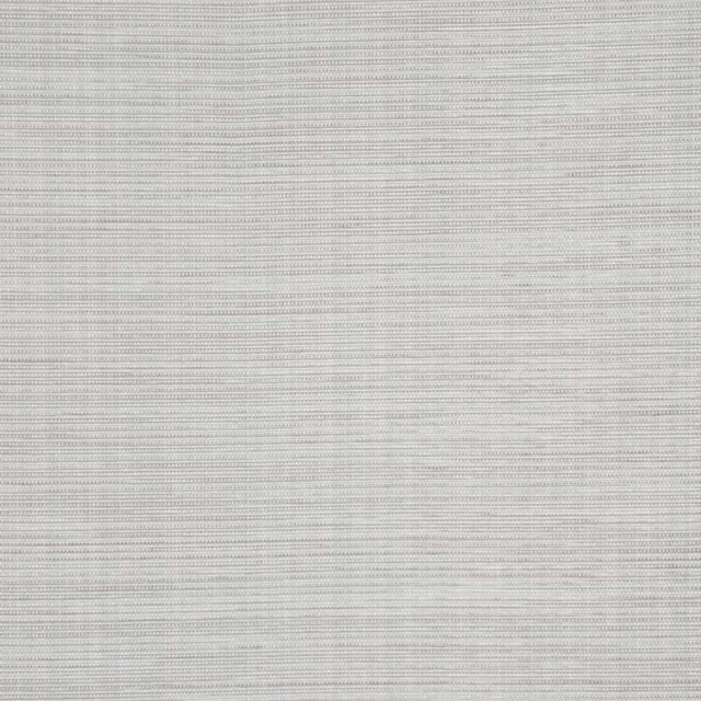 Bradford Gull by RM CoCo Bradford 80% Polyester 20% Cotton India Passes 20000 Martindale Cycles H: 0 ,V: 0