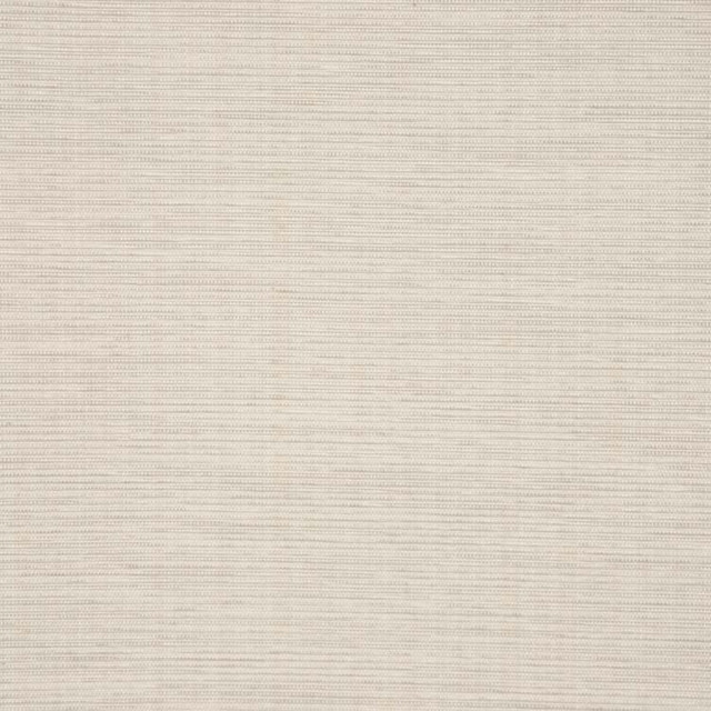 Bradford Fossil by RM CoCo Bradford 80% Polyester 20% Cotton India Passes 20000 Martindale Cycles H: 0 ,V: 0 Bradford Fossil by RM CoCo Bradford 80% Polyester 20% Cotton India Passes 20000 Martindale Cycles H: 0 ,V: 0