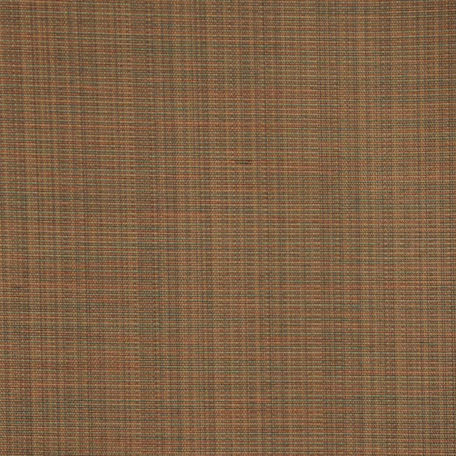 Bradford Cypress by RM CoCo Bradford 80% Polyester 20% Cotton India Passes 20000 Martindale Cycles H: 0 ,V: 0 Bradford Cypress by RM CoCo Bradford 80% Polyester 20% Cotton India Passes 20000 Martindale Cycles H: 0 ,V: 0