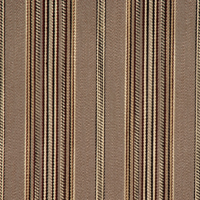 Blackbird Smoke by RM CoCo Menagerie 55% Cotton 45% Rayon Turkey Passes 15000 Wyzenbeek Double Rubs Suitable for Medium Use Upholstery H: 3.875 ,V: 0