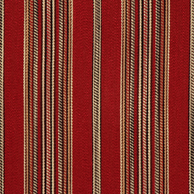 Blackbird Siren by RM CoCo Menagerie 55% Cotton 45% Rayon Turkey Passes 15000 Wyzenbeek Double Rubs Suitable for Medium Use Upholstery H: 3.875 ,V: 0