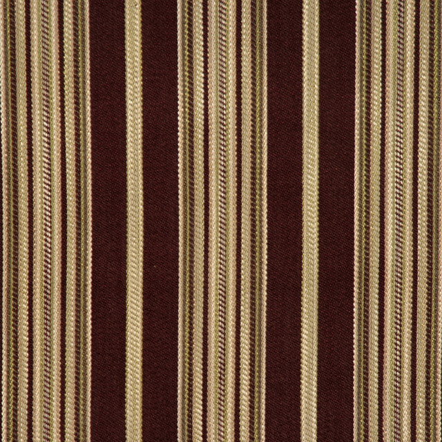 Blackbird Java by RM CoCo Menagerie 55% Cotton 45% Rayon Turkey Passes 15000 Wyzenbeek Double Rubs Suitable for Medium Use Upholstery H: 3.875 ,V: 0 Blackbird Java by RM CoCo Menagerie 55% Cotton 45% Rayon Turkey Passes 15000 Wyzenbeek Double Rubs Suitable for Medium Use Upholstery H: 3.875 ,V: 0