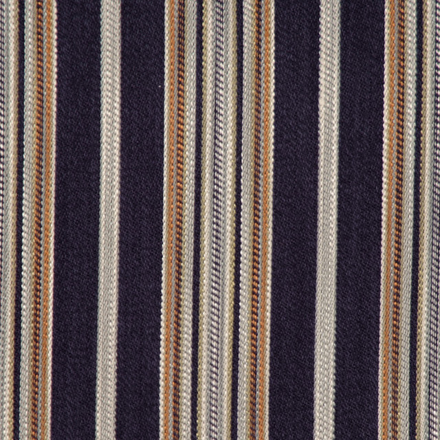 Blackbird Harbor by RM CoCo Menagerie 55% Cotton 45% Rayon Turkey Passes 15000 Wyzenbeek Double Rubs Suitable for Medium Use Upholstery H: 3.875 ,V: 0 Blackbird Harbor by RM CoCo Menagerie 55% Cotton 45% Rayon Turkey Passes 15000 Wyzenbeek Double Rubs Suitable for Medium Use Upholstery H: 3.875 ,V: 0