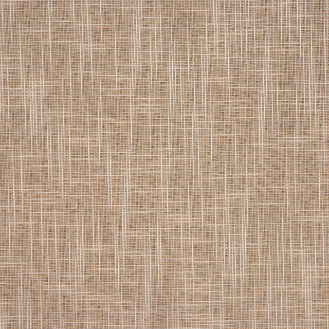 Black Hills Butternut by RM CoCo The Summit 38% Cotton 36% Polyester 26% Rayon United States - H: 0 ,V: 0 Black Hills Butternut by RM CoCo The Summit 38% Cotton 36% Polyester 26% Rayon United States - H: 0 ,V: 0