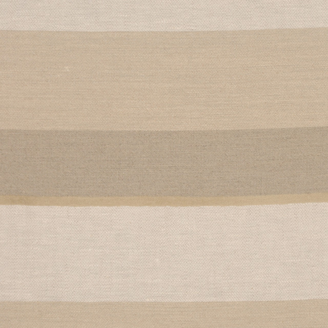 Basie Flax by RM CoCo Vintage Billboard 95% Linen 5% Cotton Brazil Passes 10000 Wyzenbeek Double Rubs Suitable for Light Use Upholstery H: 0 ,V: 8.25 Basie Flax by RM CoCo Vintage Billboard 95% Linen 5% Cotton Brazil Passes 10000 Wyzenbeek Double Rubs Suitable for Light Use Upholstery H: 0 ,V: 8.25
