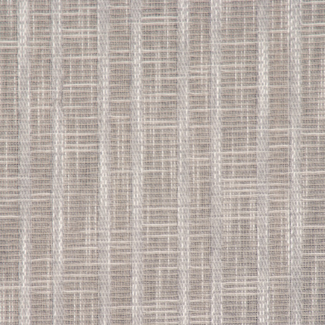 Alps Taupe by RM CoCo The Summit 46% Polyester 38% Rayon 16% Cotton United States - H: 2.125 ,V: 0 Alps Taupe by RM CoCo The Summit 46% Polyester 38% Rayon 16% Cotton United States - H: 2.125 ,V: 0