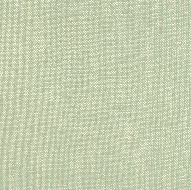 Allegro Seaspray by RM CoCo Allegro Time Keeper 55% Rayon 45% Polyester Taiwan Passes 30,000 Wyzenbeek Double Rubs Suitable for Heavy Use Upholstery H: 0 ,V: 0 Allegro Seaspray by RM CoCo Allegro Time Keeper 55% Rayon 45% Polyester Taiwan Passes 30,000 Wyzenbeek Double Rubs Suitable for Heavy Use Upholstery H: 0 ,V: 0
