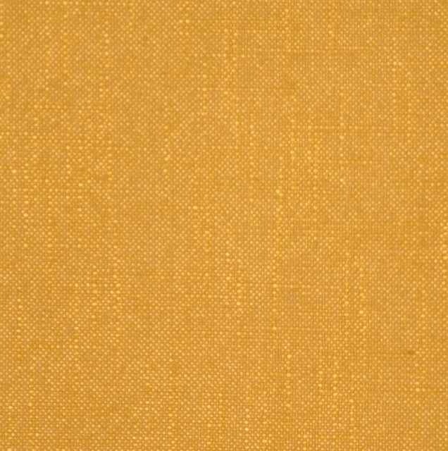 Allegro Scotch by RM CoCo Allegro Time Keeper 55% Rayon 45% Polyester Taiwan Passes 30,000 Wyzenbeek Double Rubs Suitable for Heavy Use Upholstery H: 0 ,V: 0 Allegro Scotch by RM CoCo Allegro Time Keeper 55% Rayon 45% Polyester Taiwan Passes 30,000 Wyzenbeek Double Rubs Suitable for Heavy Use Upholstery H: 0 ,V: 0