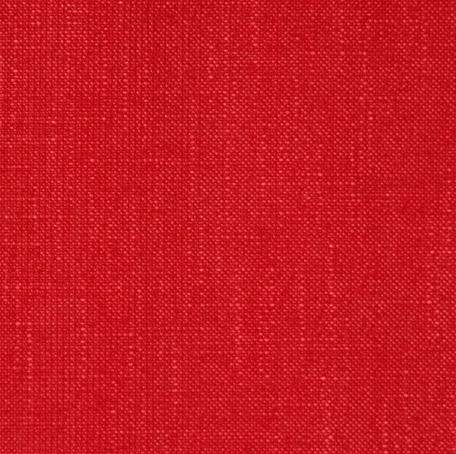 Allegro Raspberry by RM CoCo Allegro Time Keeper 55% Rayon 45% Polyester Taiwan Passes 30,000 Wyzenbeek Double Rubs Suitable for Heavy Use Upholstery H: 0 ,V: 0 Allegro Raspberry by RM CoCo Allegro Time Keeper 55% Rayon 45% Polyester Taiwan Passes 30,000 Wyzenbeek Double Rubs Suitable for Heavy Use Upholstery H: 0 ,V: 0