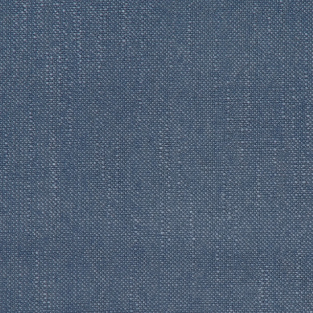 Allegro Pacific by RM CoCo Allegro Time Keeper 55% Rayon 45% Polyester Taiwan Passes 30,000 Wyzenbeek Double Rubs Suitable for Heavy Use Upholstery H: 0 ,V: 0 Allegro Pacific by RM CoCo Allegro Time Keeper 55% Rayon 45% Polyester Taiwan Passes 30,000 Wyzenbeek Double Rubs Suitable for Heavy Use Upholstery H: 0 ,V: 0