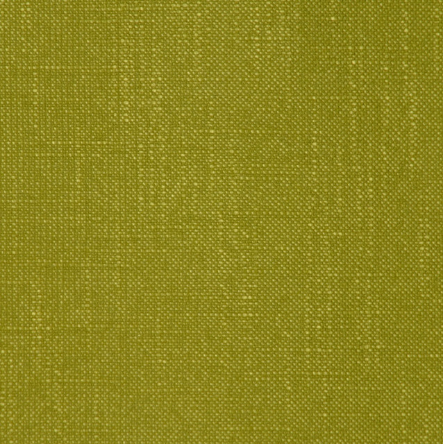 Allegro Olive by RM CoCo Allegro Time Keeper 55% Rayon 45% Polyester Taiwan Passes 30,000 Wyzenbeek Double Rubs Suitable for Heavy Use Upholstery H: 0 ,V: 0