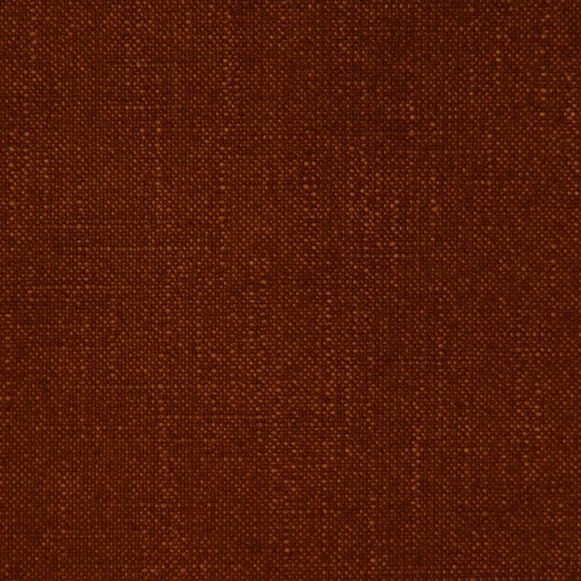 Allegro Morocco by RM CoCo Allegro Time Keeper 55% Rayon 45% Polyester Taiwan Passes 30,000 Wyzenbeek Double Rubs Suitable for Heavy Use Upholstery H: 0 ,V: 0 Allegro Morocco by RM CoCo Allegro Time Keeper 55% Rayon 45% Polyester Taiwan Passes 30,000 Wyzenbeek Double Rubs Suitable for Heavy Use Upholstery H: 0 ,V: 0