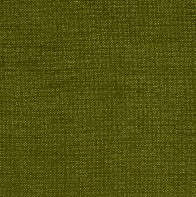 Allegro Forest by RM CoCo Allegro Time Keeper 55% Rayon 45% Polyester Taiwan Suitable for Heavy Use Upholstery H: 0 ,V: 0 Allegro Forest by RM CoCo Allegro Time Keeper 55% Rayon 45% Polyester Taiwan Suitable for Heavy Use Upholstery H: 0 ,V: 0