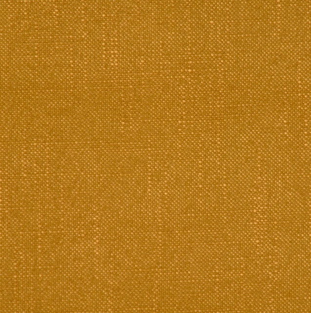 Allegro Copper by RM CoCo Allegro Time Keeper 55% Rayon 45% Polyester Taiwan Passes 30,000 Wyzenbeek Double Rubs Suitable for Heavy Use Upholstery H: 0 ,V: 0 Allegro Copper by RM CoCo Allegro Time Keeper 55% Rayon 45% Polyester Taiwan Passes 30,000 Wyzenbeek Double Rubs Suitable for Heavy Use Upholstery H: 0 ,V: 0
