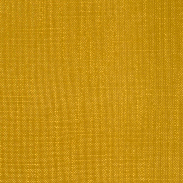 Allegro Aztec by RM CoCo Allegro Time Keeper 55% Rayon 45% Polyester Taiwan Passes 30,000 Wyzenbeek Double Rubs Suitable for Heavy Use Upholstery H: 0 ,V: 0 Allegro Aztec by RM CoCo Allegro Time Keeper 55% Rayon 45% Polyester Taiwan Passes 30,000 Wyzenbeek Double Rubs Suitable for Heavy Use Upholstery H: 0 ,V: 0