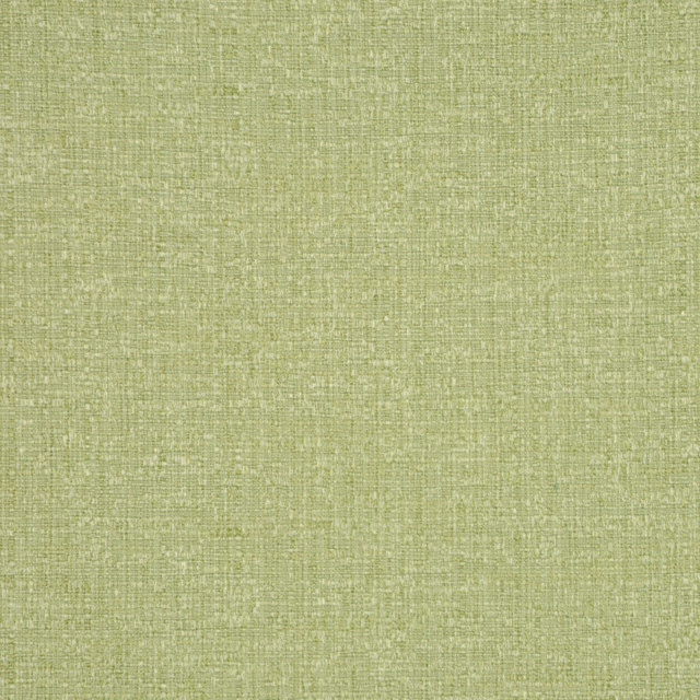 Adaptation Kiwi by RM CoCo Evolution Time Keeper 66% Cotton 34% Polyester Taiwan Passes 25000 Wyzenbeek Double Rubs Suitable for Medium Use Upholstery H: 0 ,V: 0 Adaptation Kiwi by RM CoCo Evolution Time Keeper 66% Cotton 34% Polyester Taiwan Passes 25000 Wyzenbeek Double Rubs Suitable for Medium Use Upholstery H: 0 ,V: 0