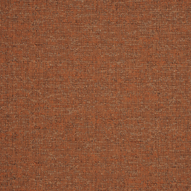 Adaptation Java by RM CoCo Evolution Time Keeper 66% Cotton 34% Polyester Taiwan Passes 25000 Wyzenbeek Double Rubs Suitable for Medium Use Upholstery H: 0 ,V: 0 Adaptation Java by RM CoCo Evolution Time Keeper 66% Cotton 34% Polyester Taiwan Passes 25000 Wyzenbeek Double Rubs Suitable for Medium Use Upholstery H: 0 ,V: 0