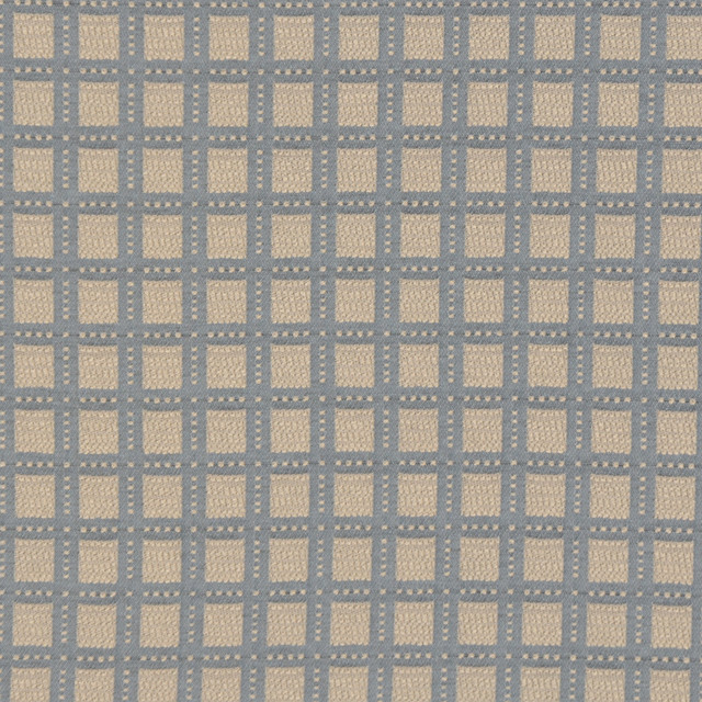 A0345 Blue Silver by RM CoCo Blue Smoke 38% Cotton, 32% Rayon 30% Polyester United States Passes 35000 Wyzenbeek Double Rubs Suitable for Heavy Use Upholstery H: 0 ,V: 1.125 A0345 Blue Silver by RM CoCo Blue Smoke 38% Cotton, 32% Rayon 30% Polyester United States Passes 35000 Wyzenbeek Double Rubs Suitable for Heavy Use Upholstery H: 0 ,V: 1.125