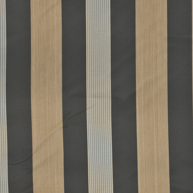A0336 Blue Indigo by RM CoCo Blue Smoke 87% Polyester 9% Rayon, 4% Silk United States Passes 57000 Wyzenbeek Double Rubs Suitable for Heavy Use Upholstery H: 0 ,V: 5.2 A0336 Blue Indigo by RM CoCo Blue Smoke 87% Polyester 9% Rayon, 4% Silk United States Passes 57000 Wyzenbeek Double Rubs Suitable for Heavy Use Upholstery H: 0 ,V: 5.2