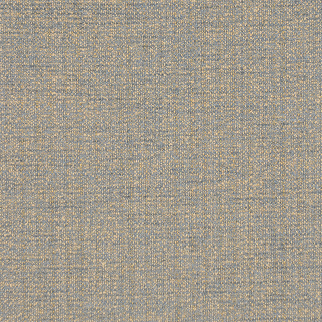A0325 Harbor by RM CoCo Keylime Blue Smoke 61% Rayon 33% Cotton 3% Linen 2% Polyester 1% Nylon United States Passes 30000 Wyzenbeek Double Rubs Suitable for Heavy Use Upholstery H: 0 ,V: 0 A0325 Harbor by RM CoCo Keylime Blue Smoke 61% Rayon 33% Cotton 3% Linen 2% Polyester 1% Nylon United States Passes 30000 Wyzenbeek Double Rubs Suitable for Heavy Use Upholstery H: 0 ,V: 0