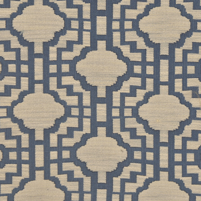 A0321 S2 by RM CoCo Keylime Blue Smoke 51% Rayon 49% Cotton United States Passes 30000 Wyzenbeek Double Rubs Suitable for Heavy Use Upholstery H: 6.75 ,V: 4.875 A0321 S2 by RM CoCo Keylime Blue Smoke 51% Rayon 49% Cotton United States Passes 30000 Wyzenbeek Double Rubs Suitable for Heavy Use Upholstery H: 6.75 ,V: 4.875