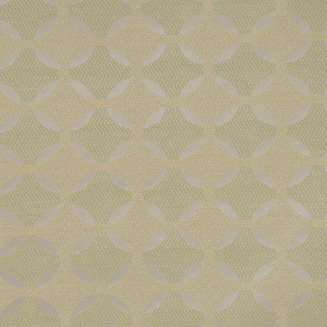 A0319 2 by RM CoCo Keylime Blue Smoke 61% Rayon 39% Polyester United States Passes 12000 Wyzenbeek Double Rubs Suitable for Light Use Upholstery H: 2.25 ,V: 0 A0319 2 by RM CoCo Keylime Blue Smoke 61% Rayon 39% Polyester United States Passes 12000 Wyzenbeek Double Rubs Suitable for Light Use Upholstery H: 2.25 ,V: 0